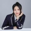 短剧演员:龙冰冰