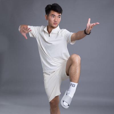短剧演员尚荣督