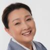 短剧演员:杜鹤
