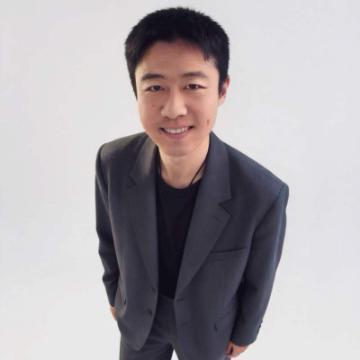短剧演员