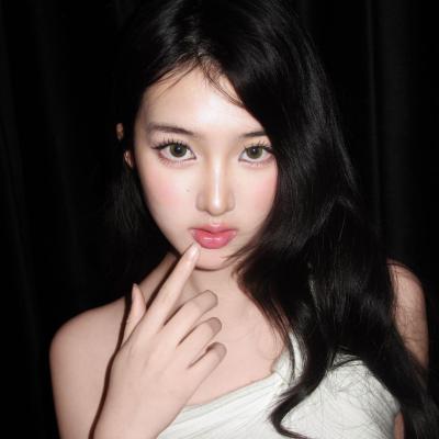 短剧演员