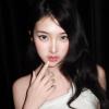 短剧演员:游娅暄