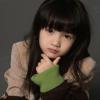 短剧演员:何梅熙
