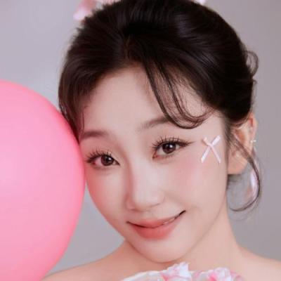 短剧演员