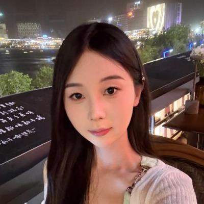 短剧演员
