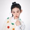 短剧演员:蒋艺诺