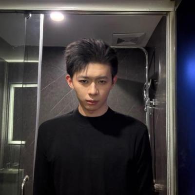 短剧演员
