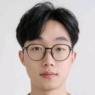 短剧演员