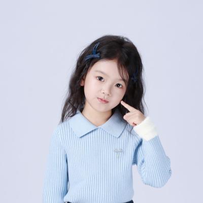 短剧演员张芷婳