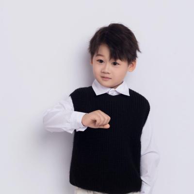 短剧演员路一航