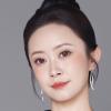 短剧演员:赵茜