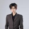 短剧演员:沛羽
