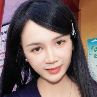 短剧演员