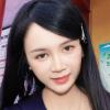 短剧演员:郑羽棠