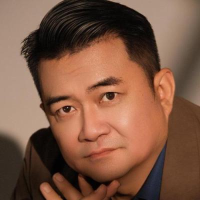 短剧演员