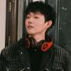 短剧演员:王宇坤
