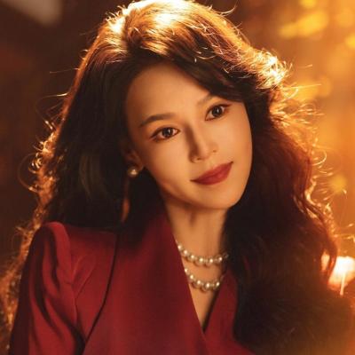短剧演员