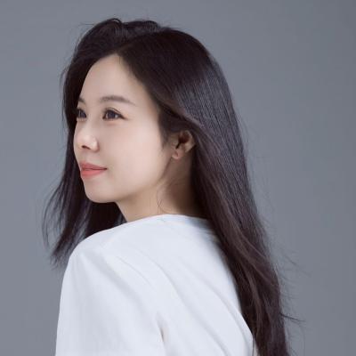 短剧演员王舒砚