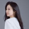 短剧演员:王舒砚