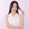 短剧演员:灵萱