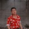 短剧演员:李廷正