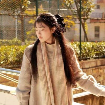 短剧演员