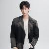 短剧演员:许淞