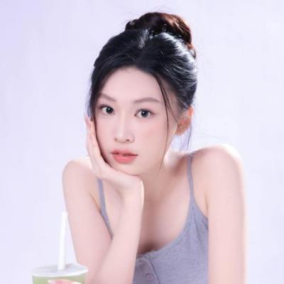 短剧演员刘一凡