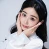 短剧演员:顾芮晗