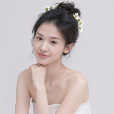 短剧演员张浩沐