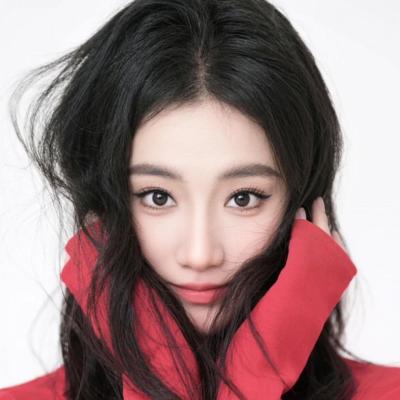 短剧演员李昊悦