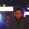 短剧演员:王嘉鹏