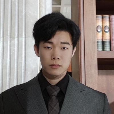 短剧演员