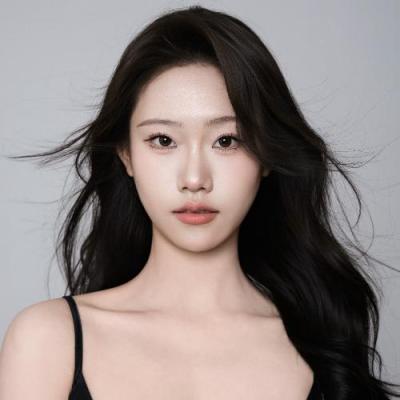 短剧演员王妤