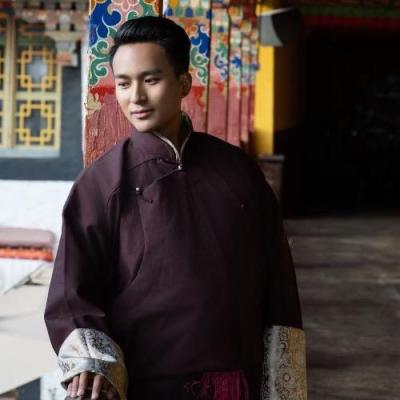 短剧演员