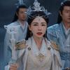 短剧演员:王海毅