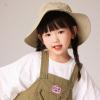 短剧演员:CoCo