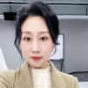短剧演员:胡晓燕