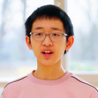 短剧演员
