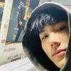 短剧演员:赵东盛