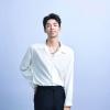 短剧演员:杨宸明佑