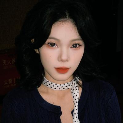 短剧演员