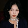 短剧演员:彭群