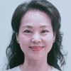 短剧演员:孟捷