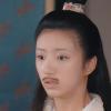 短剧演员:袁欣