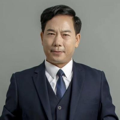 短剧演员