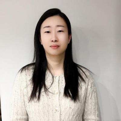 短剧演员