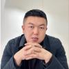 短剧演员:董金荣