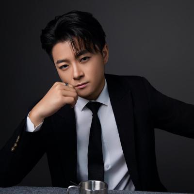 短剧演员用户27371439