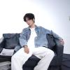 短剧演员:李世杰